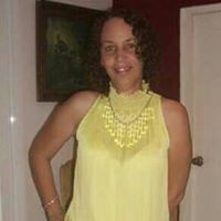 Marilyn Jimenez Photo 20