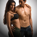 Vikram Singh Photo 17