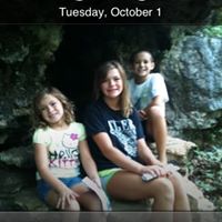 Terry Mayfield Photo 28