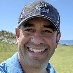 Daniel Karr Photo 13