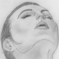 Jacqueline Bohn Photo 4