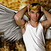 Jeffrey Payne Photo 19
