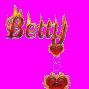 Betty Martin Photo 43
