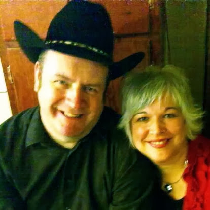 Shelley Hansen Photo 3