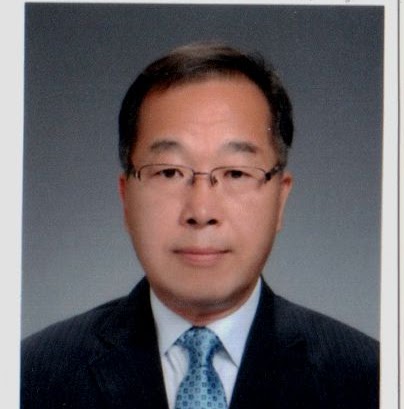 Sanghoon Ahn Photo 4