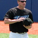 Lyle Majors Photo 5