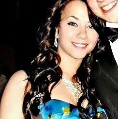 Julie Greenberg Photo 20