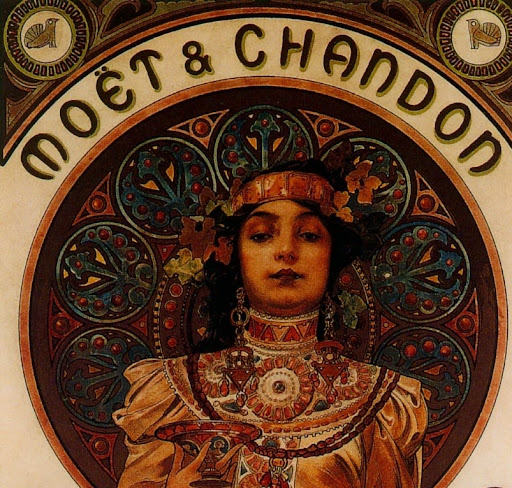 Jeannette Summers Photo 17