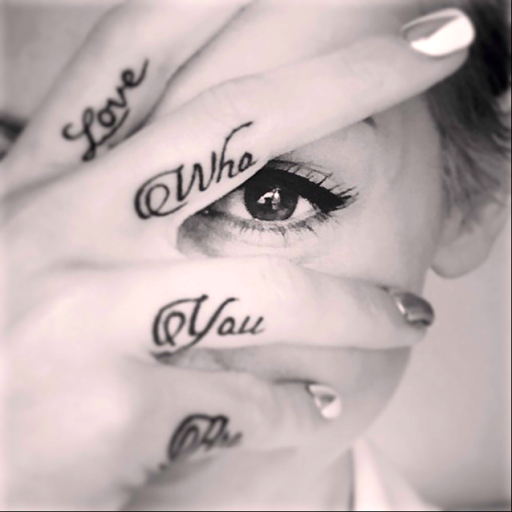 Stacey Russell Photo 40