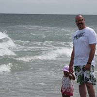 Marc Clements Photo 25