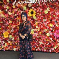 Kathleen Little Photo 19