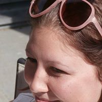 Deborah Herman Photo 18