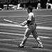 Andres Torres Photo 26