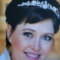 Lisa Jarvis Photo 6