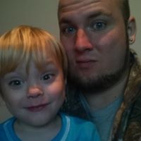 Ricky Hubbard Photo 19