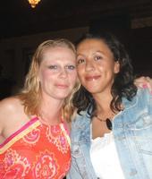 Julie Hammel Photo 2