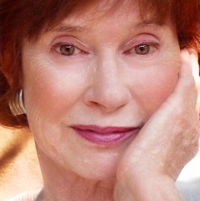 Anita Thompson Photo 26