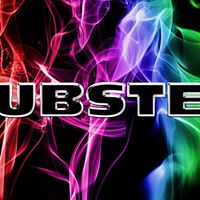 Sean Thompson Photo 49