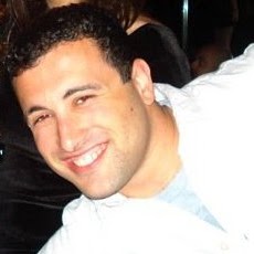 Daniel Wise Photo 38 Daniel Wise Photo 38