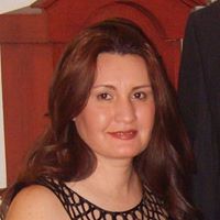 Rosa Richardson Photo 27