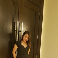Laura Antonio Photo 7