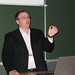 Alan Harding Photo 20