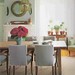 Shelia Wood Photo 15