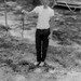 Bobby Maloney Photo 27