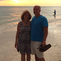 Marilyn Henderson Photo 4