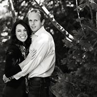 Cathy Scully Photo 12