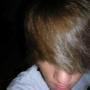 David Belt Photo 29