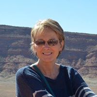 Colleen Pierre Photo 13