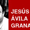 Jesus Granados Photo 13