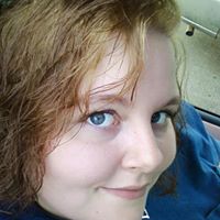 Elizabeth Talley Photo 38