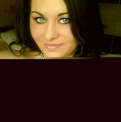 Diana Gordon Photo 40