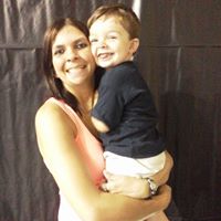 Kristie Wheeler Photo 5