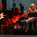 Donald Fagan Photo 8