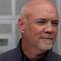 David Berner Photo 17