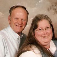 Diane Rayburn Photo 11