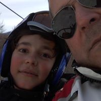 Robert Savino Photo 10