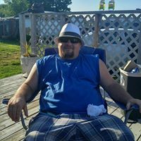 Jesse Moran Photo 44