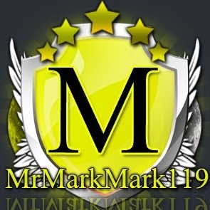 Mark Mcmullen Photo 41