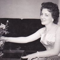 Betty Reese Photo 30