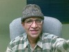 Ernesto Rojas Photo 7