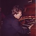 John Seng Photo 11