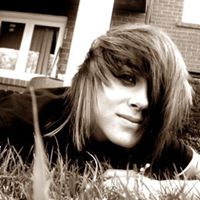 Rickie Carter Photo 8