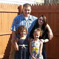 Amy Boutchee Photo 2