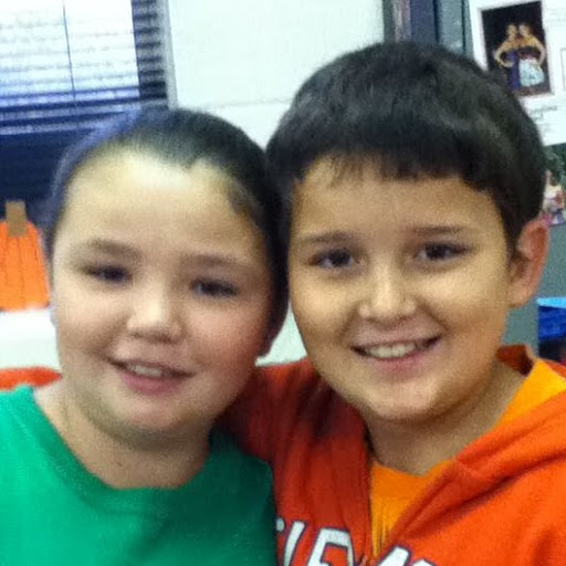 Cody Atkinson Photo 8