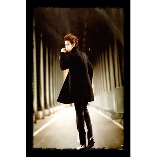 Vivian Liang Photo 31