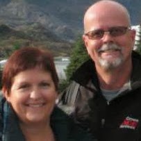 Kathy Simons Photo 35